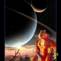 1163519137 silverlonewolf land planets and a horny tiger copy