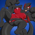 1436233403.red-panther for  thegravekeeper lugia[1]