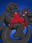 1436233403.red-panther for  thegravekeeper lugia[1]