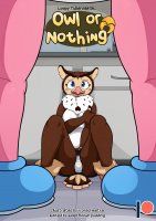 Owl or Nothing
