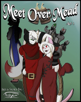Meet Over Mead