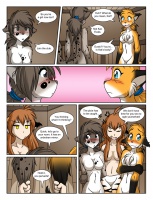 TwoKinds