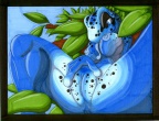 f5950 froggirl marcleonhardt bluedart 1 