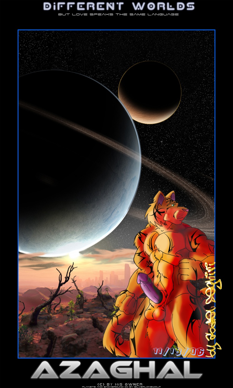 1163519137 silverlonewolf land planets and a horny tiger copy.jpg
