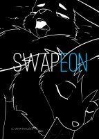 Swapeon