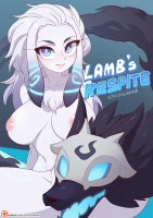Lamb's Respite