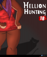Hellion Hunting
