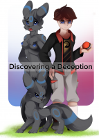 Discovering a Deception