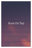 Knot On Top