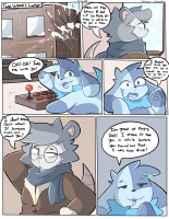 29