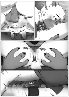 34