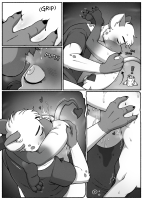 35