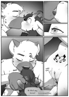 39