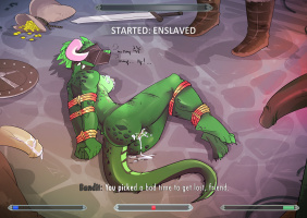 0