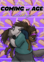 Coming of Age