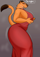 28