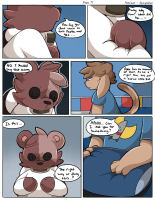 71