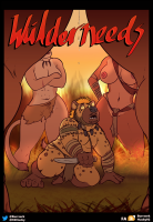 Wilder Needs