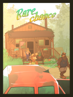 Rare Chance