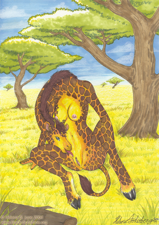 giraffelickcolor 1 .jpg