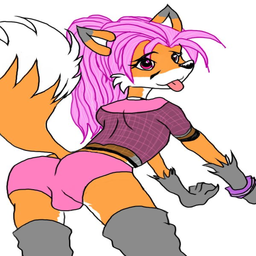 m 1206333806079 foxie by joykill.png